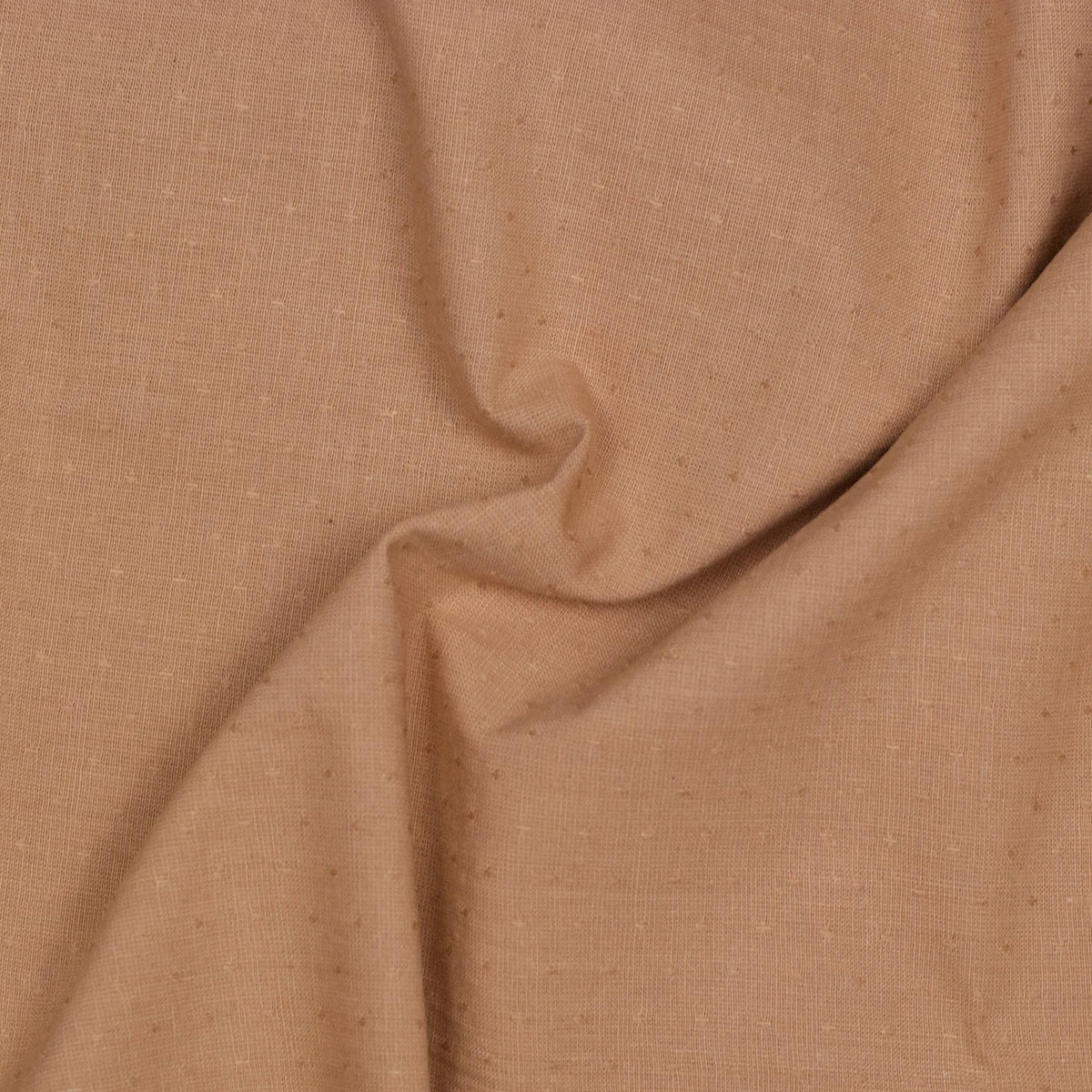 Nikko II Terra Rose – Rosie Girl Quilting