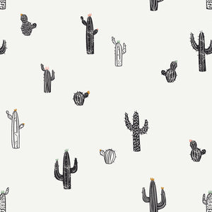 Cactus Stamps