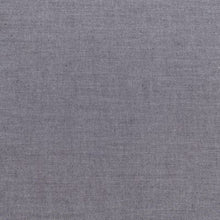 Load image into Gallery viewer, Tilda Chambray in Grey
