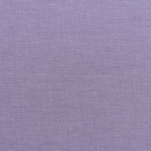 Load image into Gallery viewer, Tilda Chambray in Lavender
