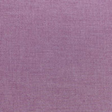 Load image into Gallery viewer, Tilda Chambray in Plum
