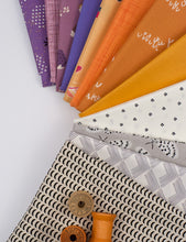 Load image into Gallery viewer, Witching Hour Fat Quarter Bundle
