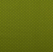 Load image into Gallery viewer, Manchester 3147 Pickle Green
