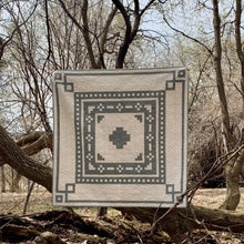 Load image into Gallery viewer, Brunswick Square Quilt Kit
