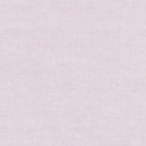Essex Yarn Dyed in Lilac