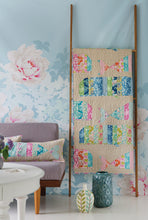 Load image into Gallery viewer, SunKiss Charlotte Pink
