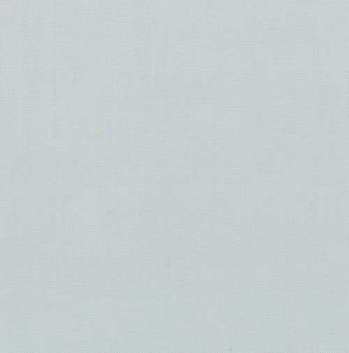 Zen Gray Bella Solid