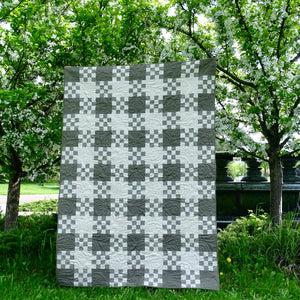 Weston Quilt