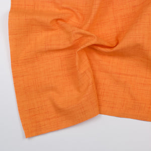 Tweed Thicket in Orange