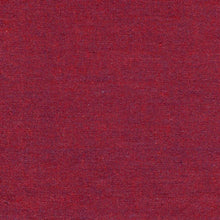Load image into Gallery viewer, Peppered Cotton Garnet
