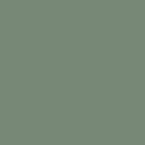 Rosemary Pure Solids