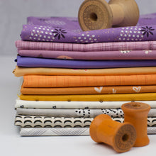 Load image into Gallery viewer, Witching Hour Fat Quarter Bundle
