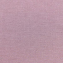 Load image into Gallery viewer, Tilda Chambray in Blush

