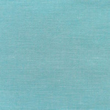 Load image into Gallery viewer, Tilda Chambray in Teal

