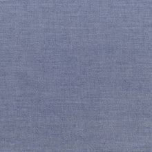 Load image into Gallery viewer, Tilda Chambray in Dark Blue
