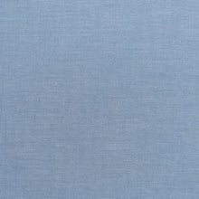 Load image into Gallery viewer, Tilda Chambray in Blue
