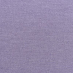 Tilda Chambray in Lavender
