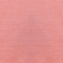 Load image into Gallery viewer, Tilda Chambray in Coral
