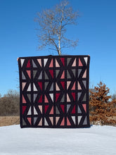 Load image into Gallery viewer, Jubilant Quilt from Homemade Emily Jane
