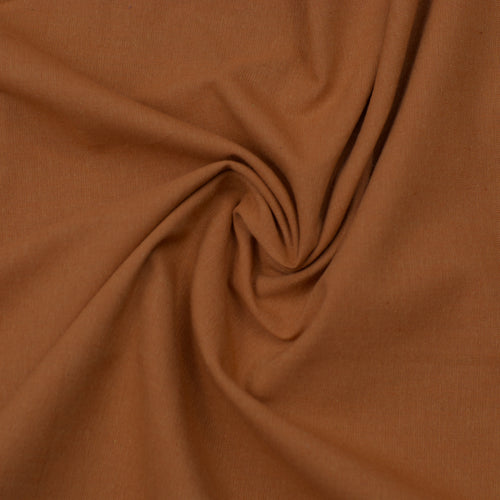 Kent Cotton Chambray in Slate Rock - Cottoneer Fabrics