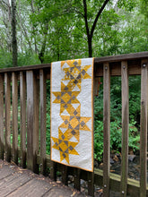 Load image into Gallery viewer, Kingston Table Runner Bundle
