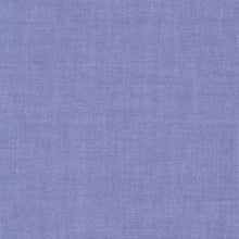 Load image into Gallery viewer, Peppered Cotton in Blue Bell

