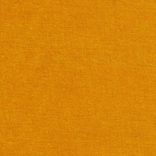 Load image into Gallery viewer, Peppered Cotton in Saffron
