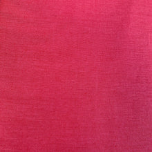 Load image into Gallery viewer, Peppered Cotton Cinnamon Pink
