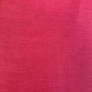 Peppered Cotton Cinnamon Pink