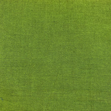 Load image into Gallery viewer, Peppered Cotton Green Tea

