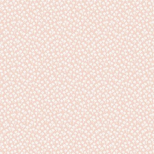 Tapestry Dot in Blush for Rifle Paper Co. Basics