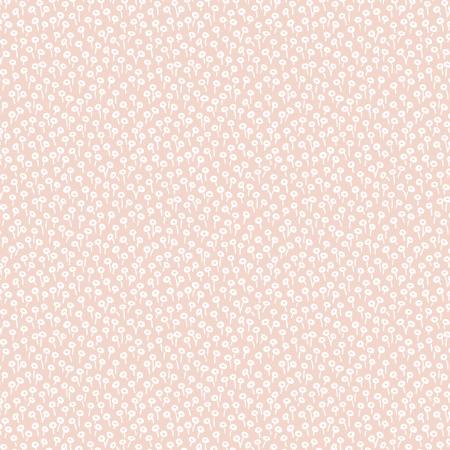 Blush pink online tapestry