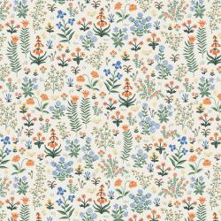Menagerie Garden in Cream