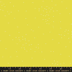 Sugar in Citron