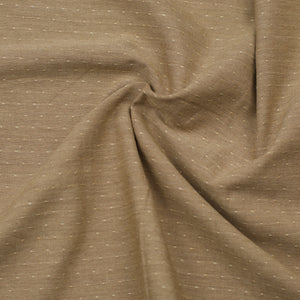 Nikko II Sandalwood