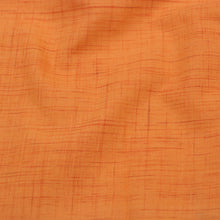 Load image into Gallery viewer, Tweed Thicket in Orange
